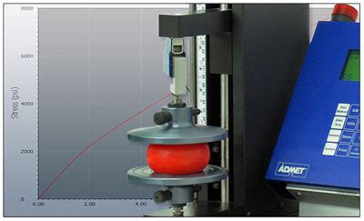 ktm 50 compression tester|Understand compression test .